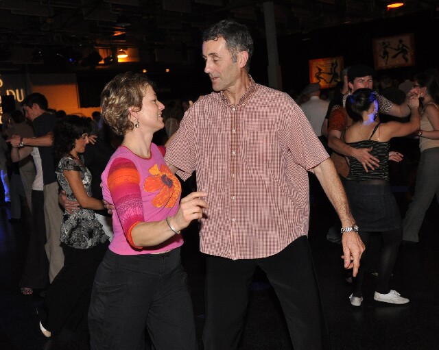 min 2008 11 08 fous swing 195